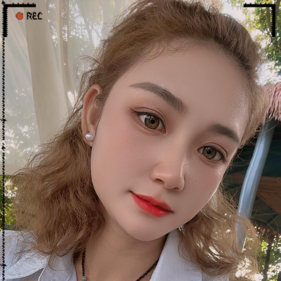 毕家二小姐
