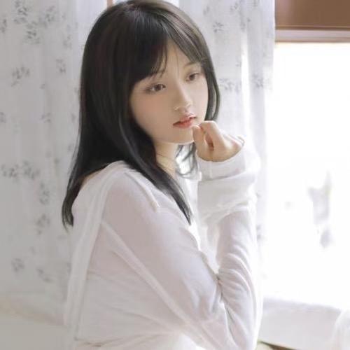 芳馨