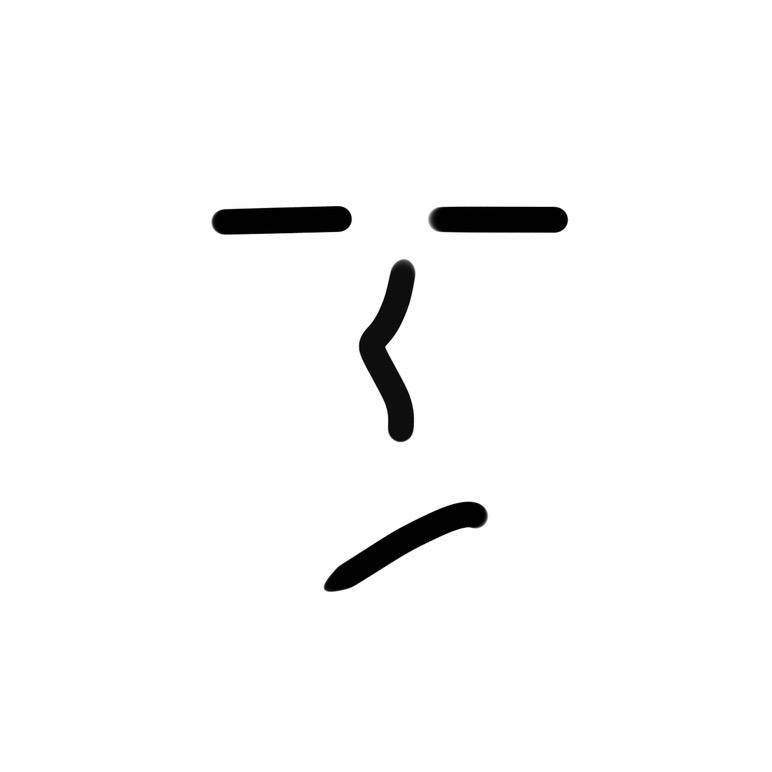 eternal