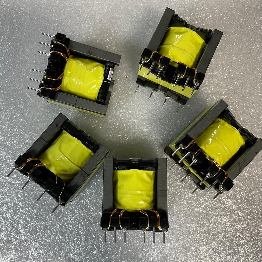 伟兴豪科技