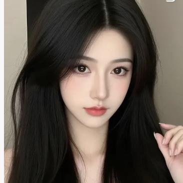 洣水华毕商贸百货