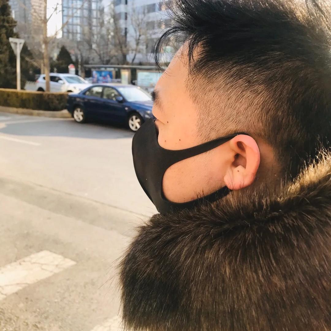 花钱月下👺