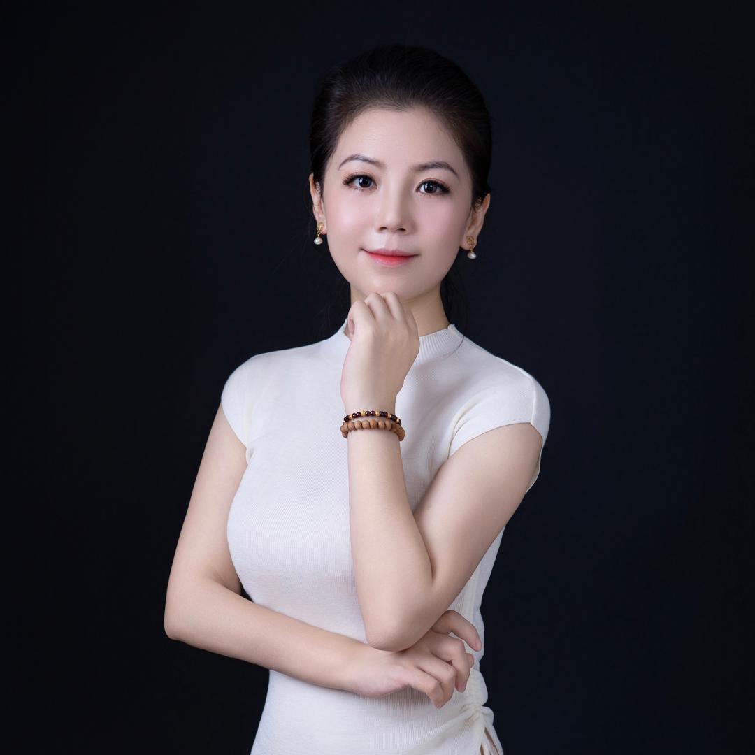 御府华城月总（舞蹈版）