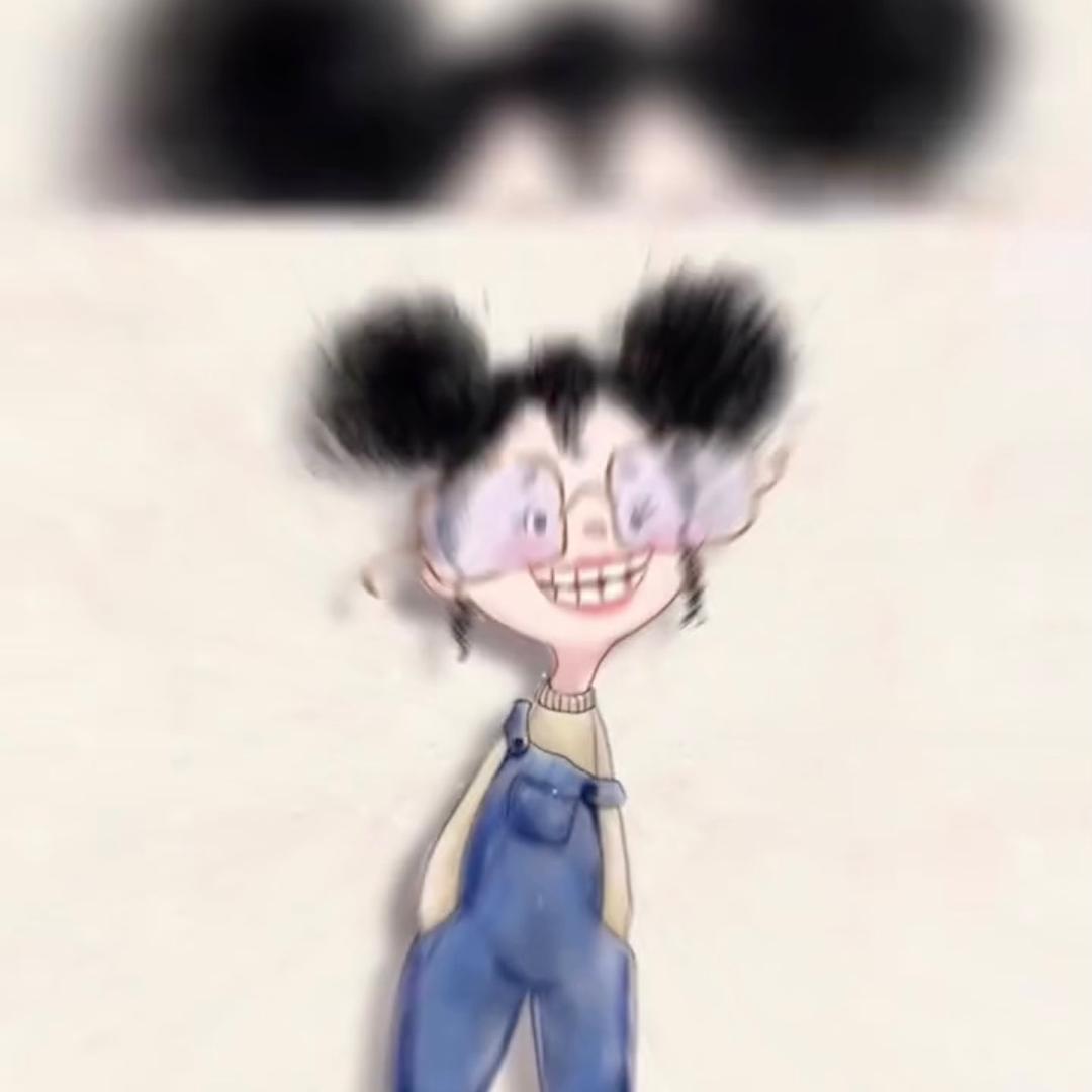 贪吃蛇
