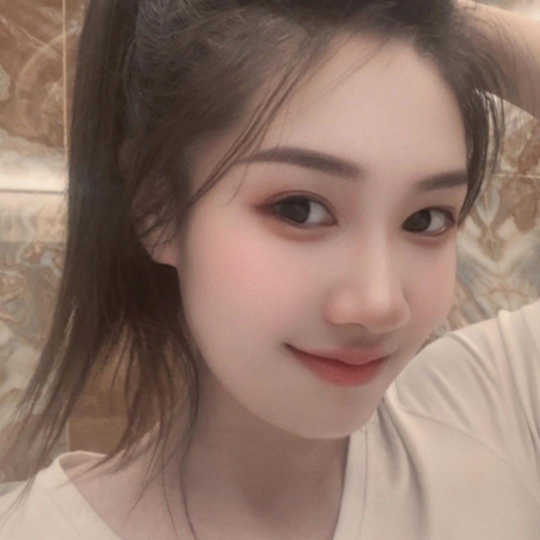 叁色女孩爱跳舞