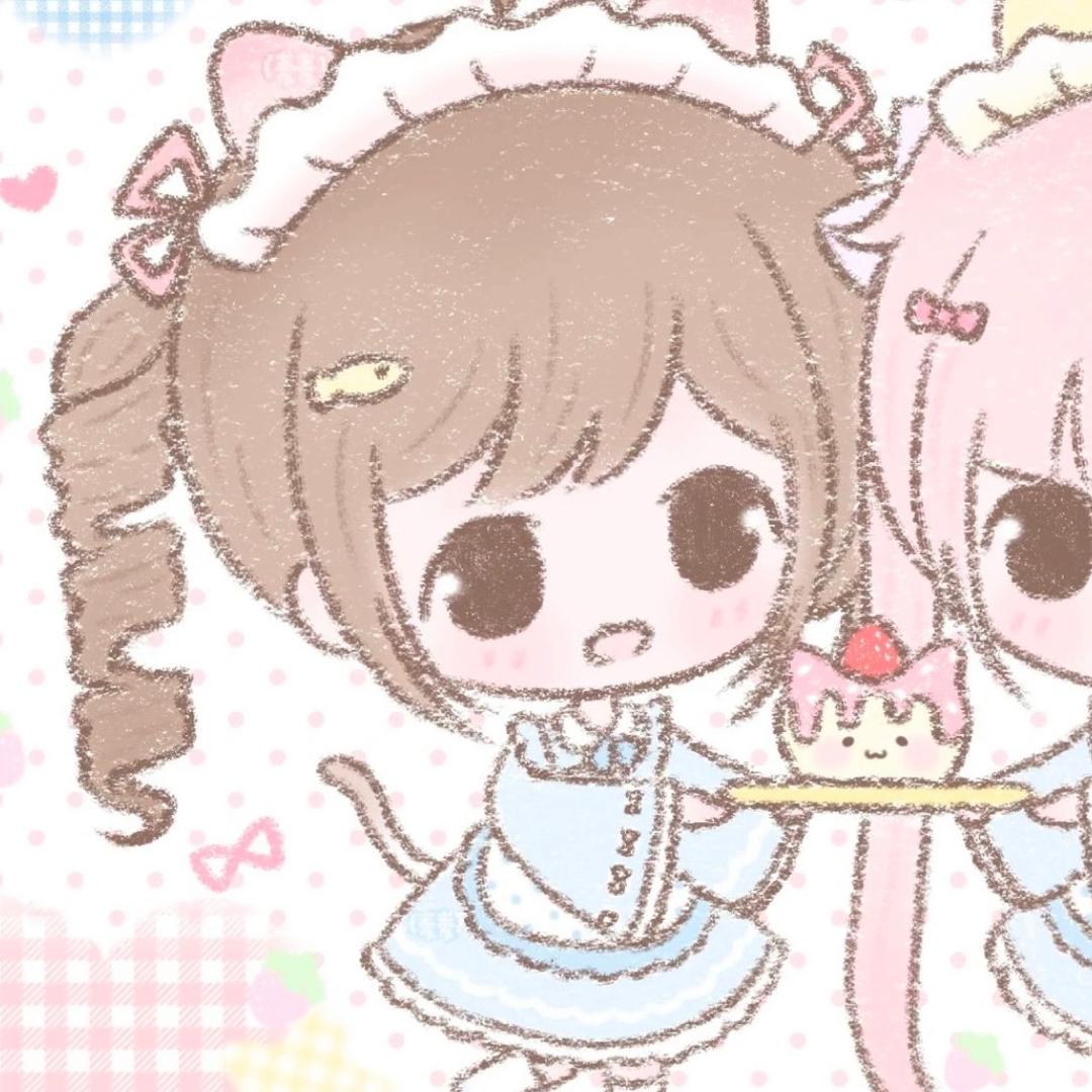 环本桥奈