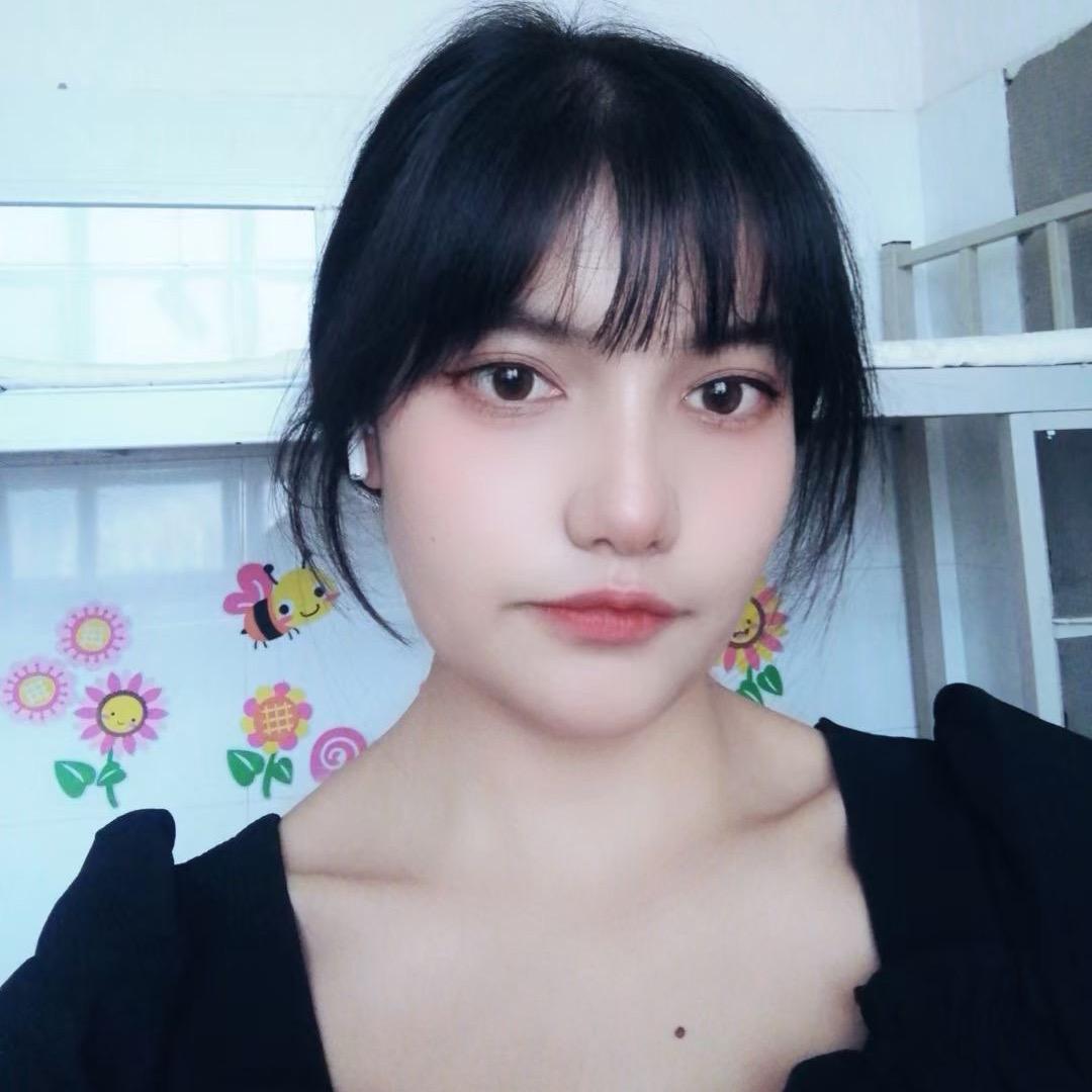 困困小羊羔🐑