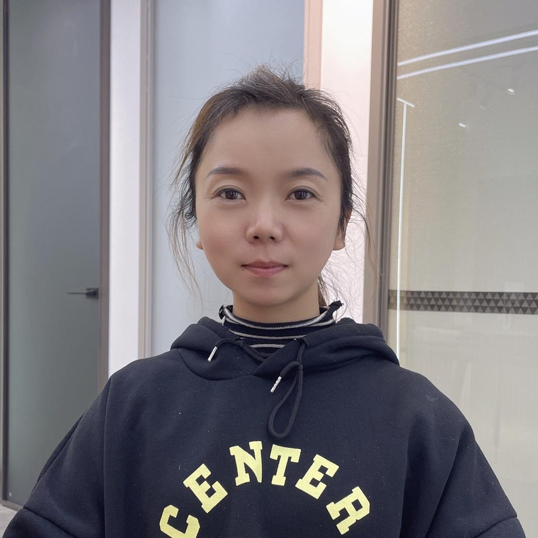 开封门窗小平