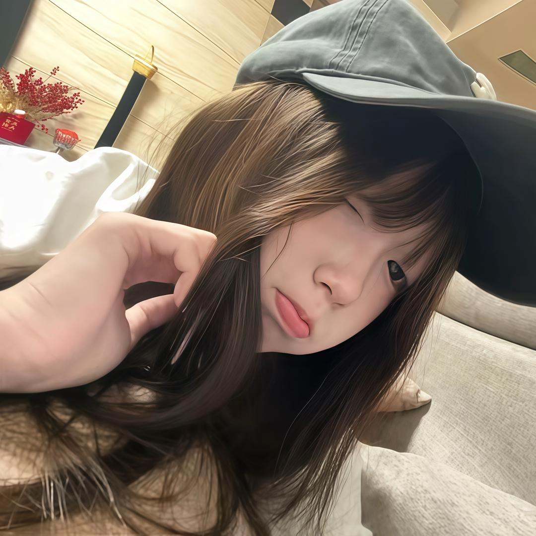 三毛