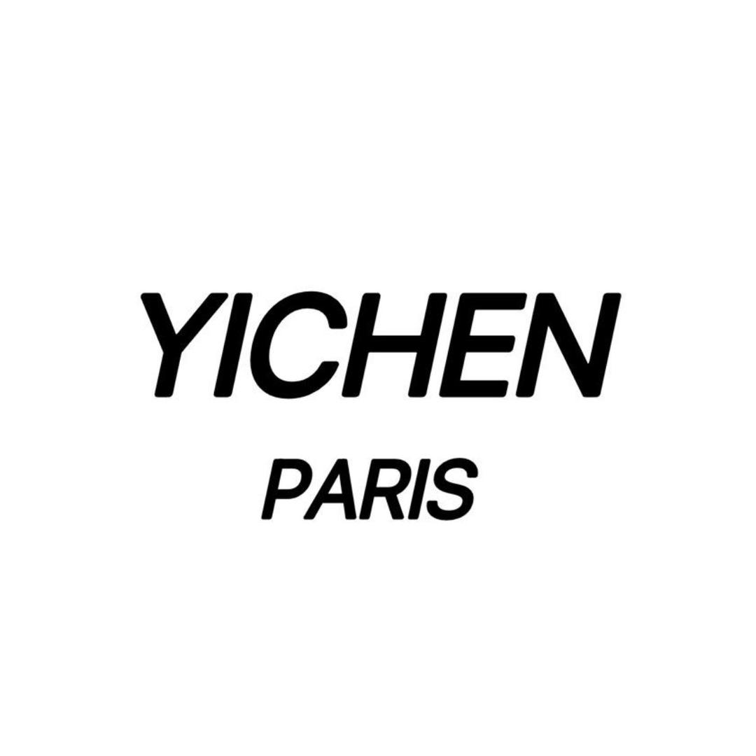 YICHEN服饰好物分享