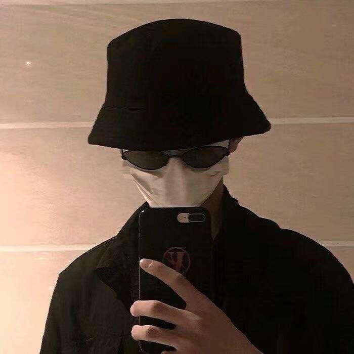 摄影小刘