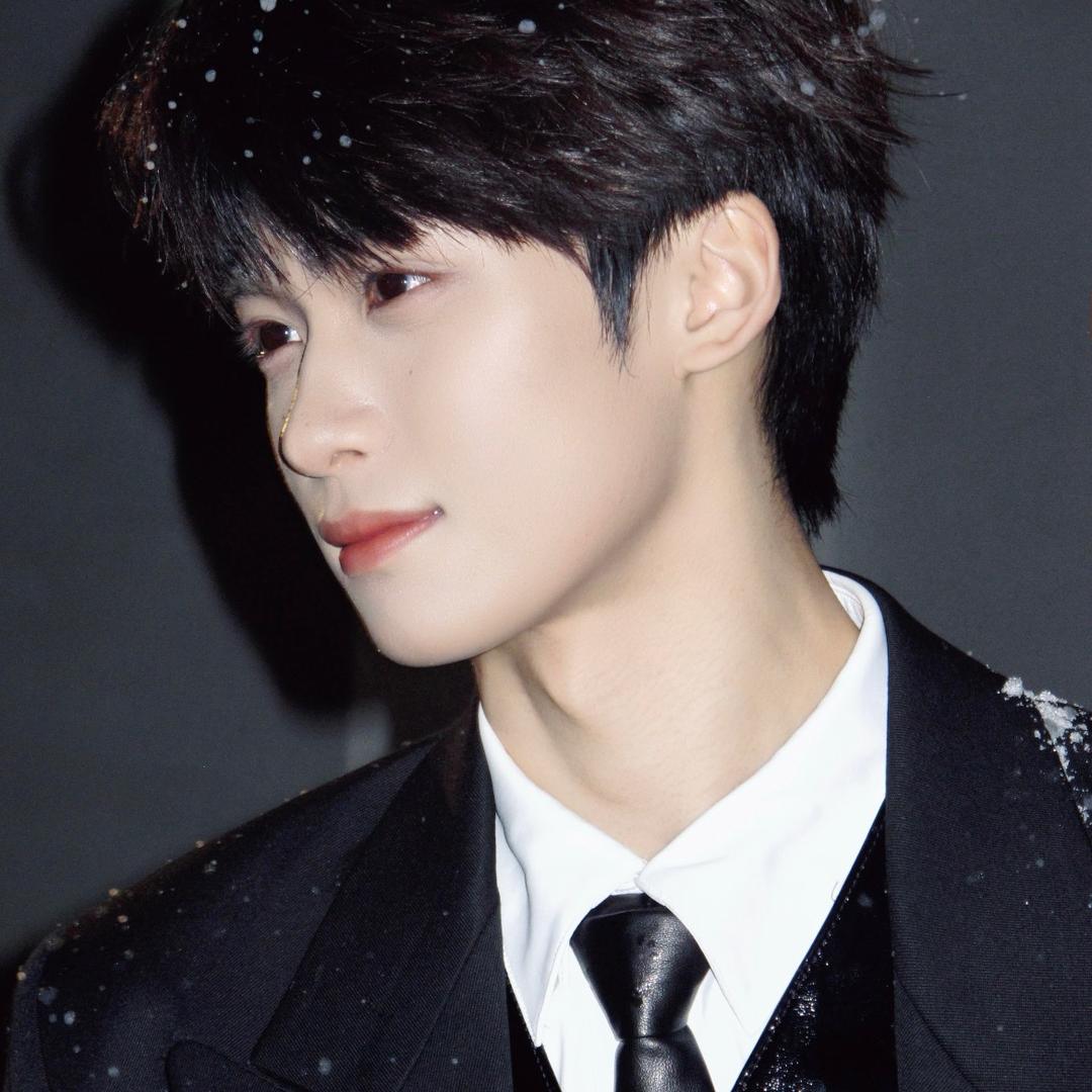 ˙·Camellia🫧·(见过梓渝版)