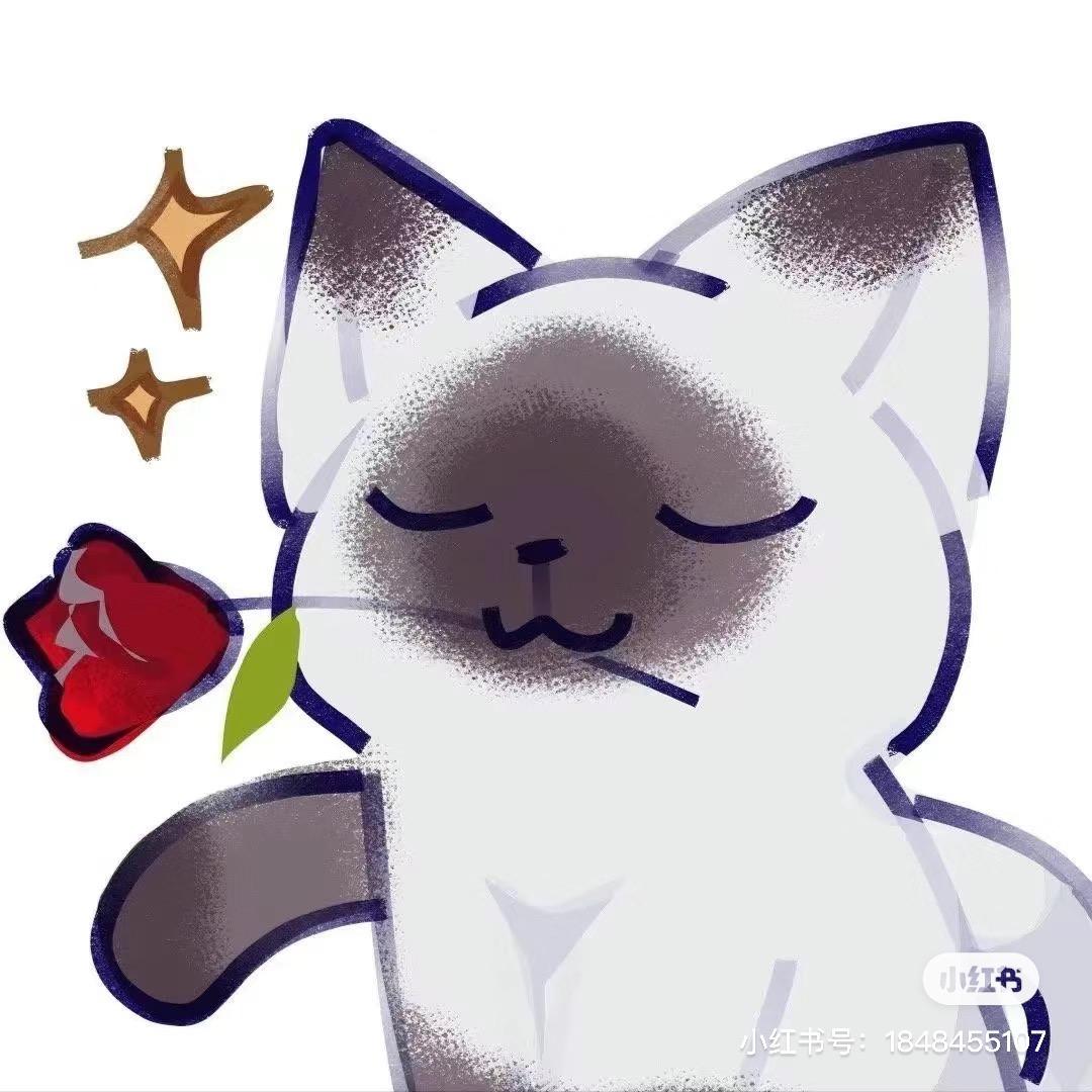 MuMu木泥儿🌊