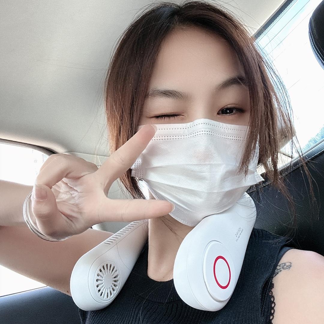 燕老板在新塘