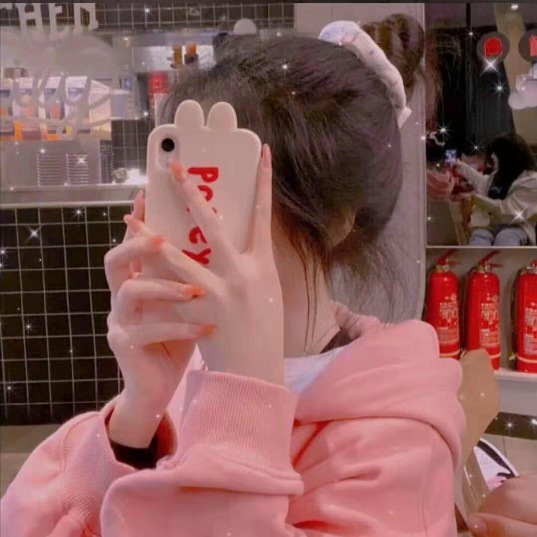 和好物