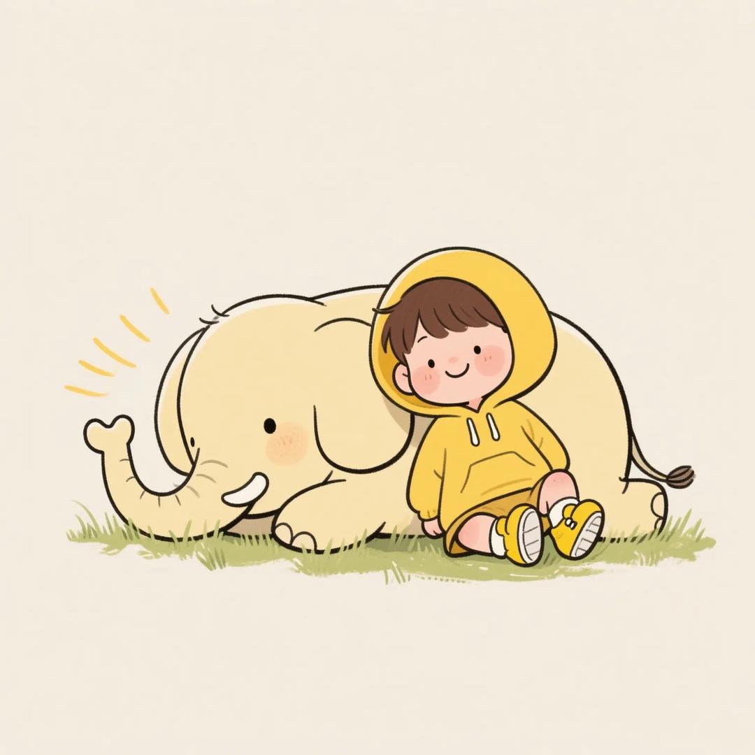西瓜哈尼