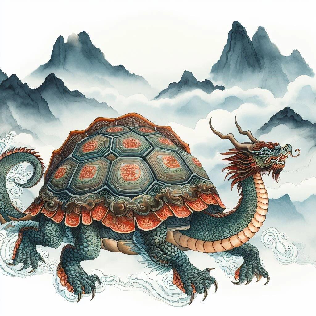 易米粥