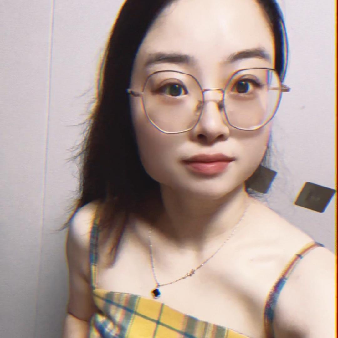 妮妮呀2（首播）