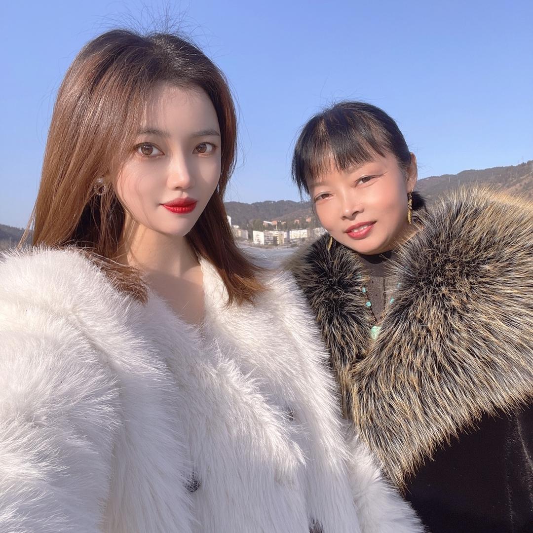 柯柯呀