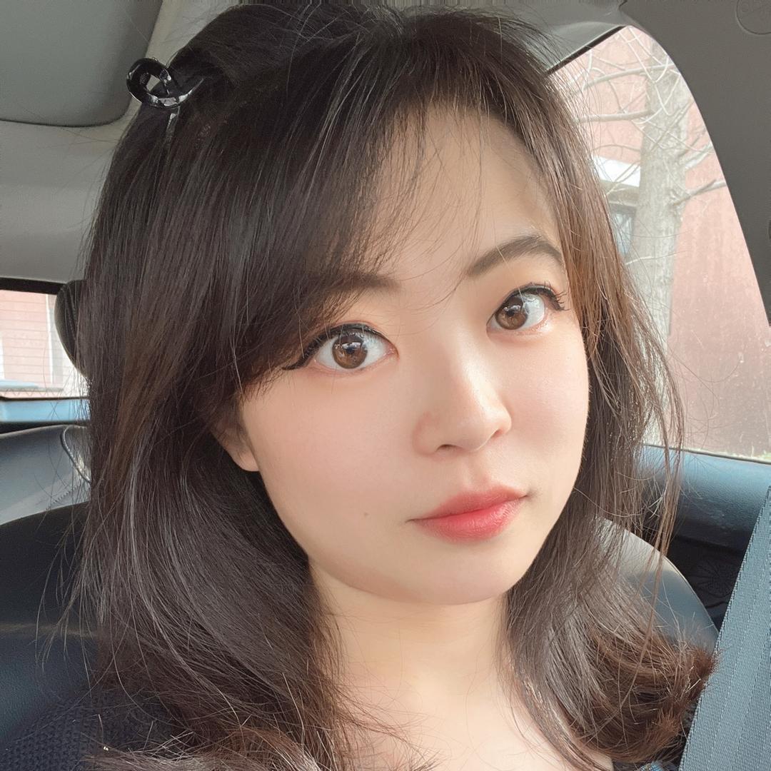 小李老师爱说课❤️