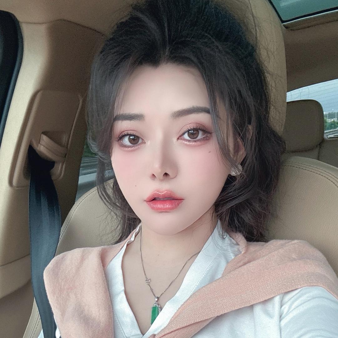 真名有秋