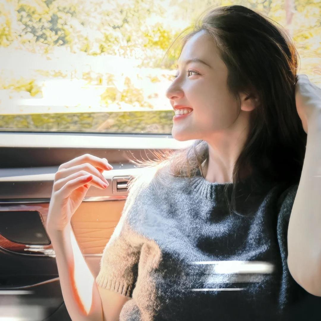 ✨元气小蒋💫