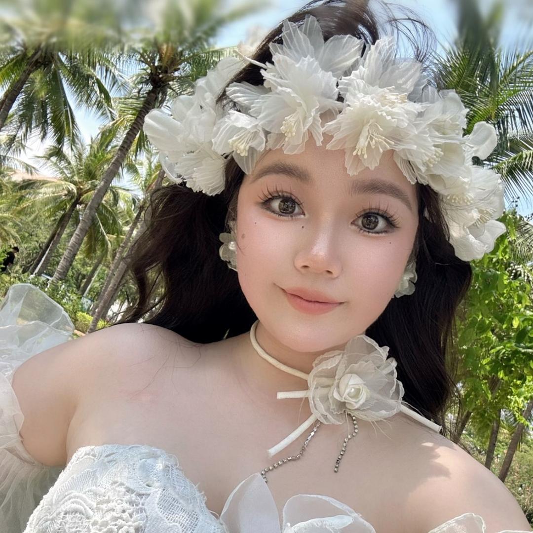 成都海霸王易海水产批发🦐