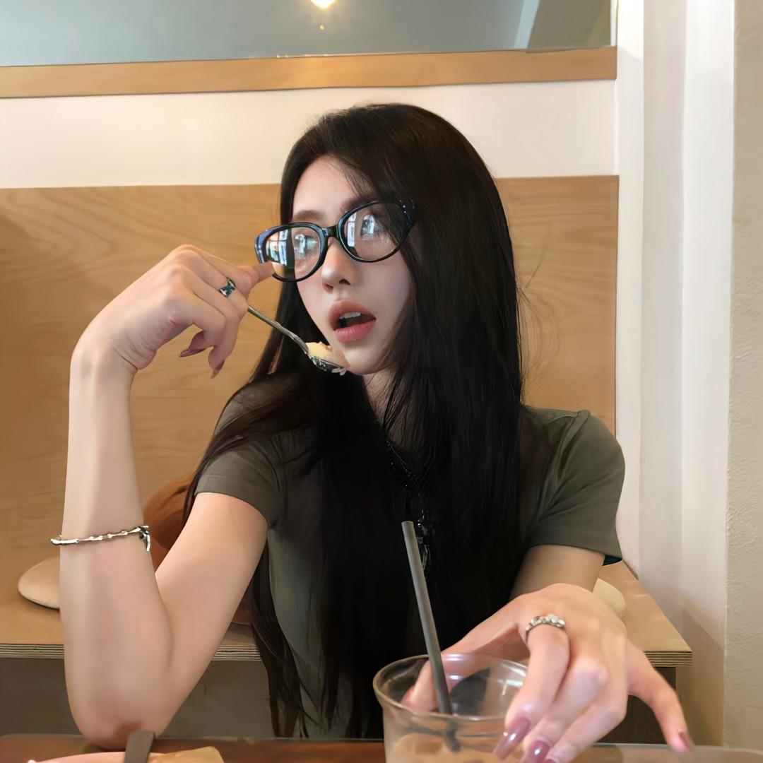 睡醒再说Zzzᶻ