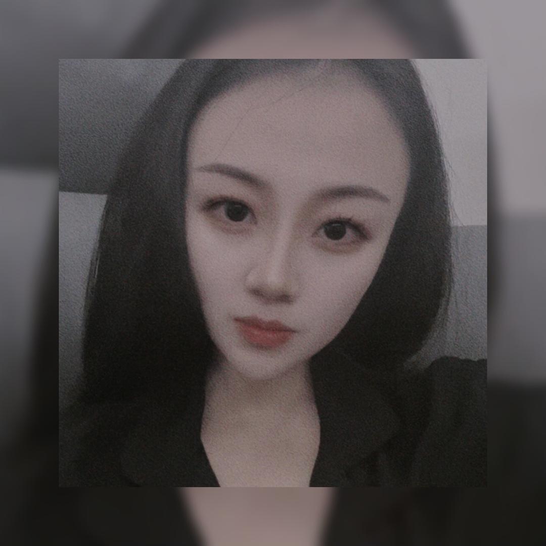 丹丹杂货铺