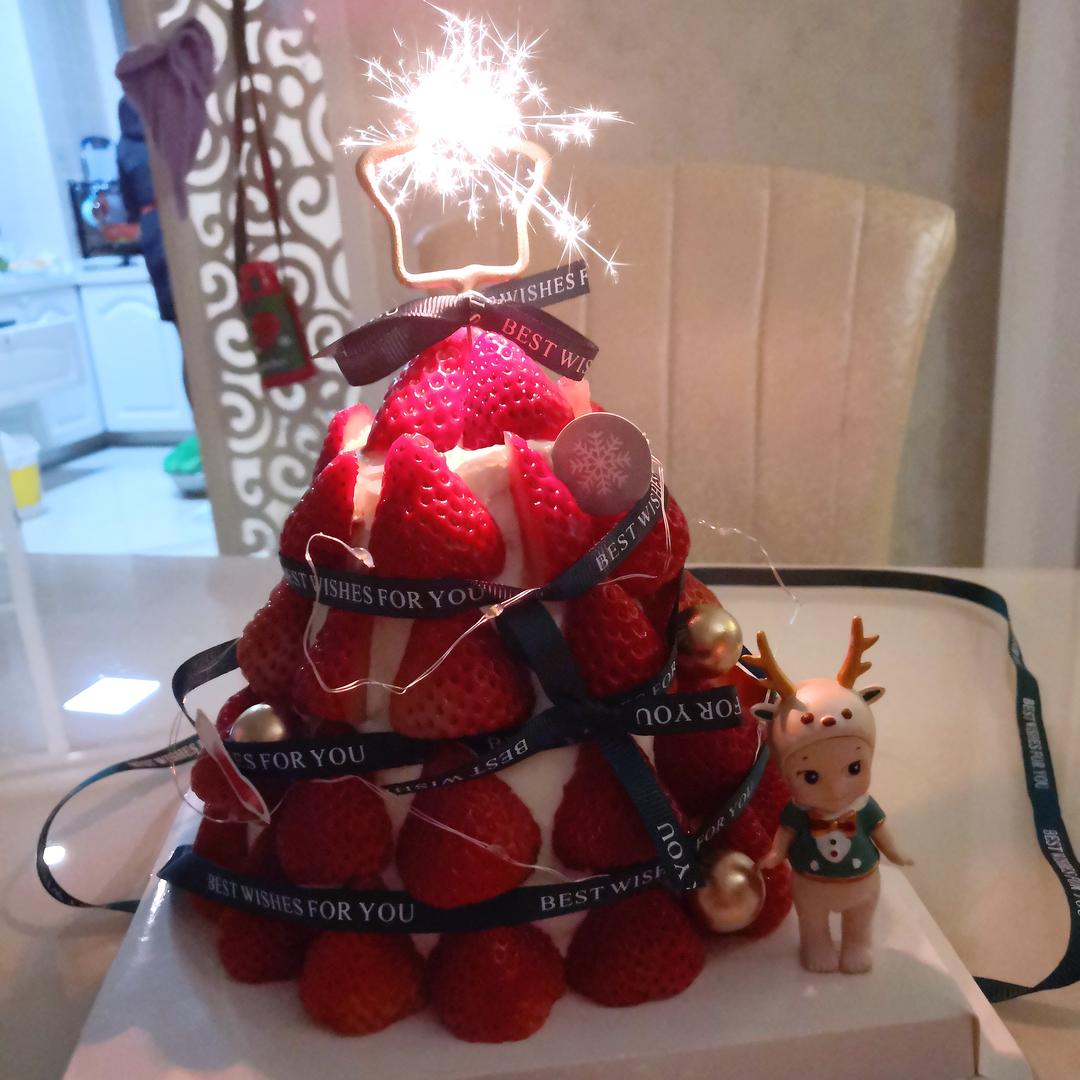 哈喽女神
