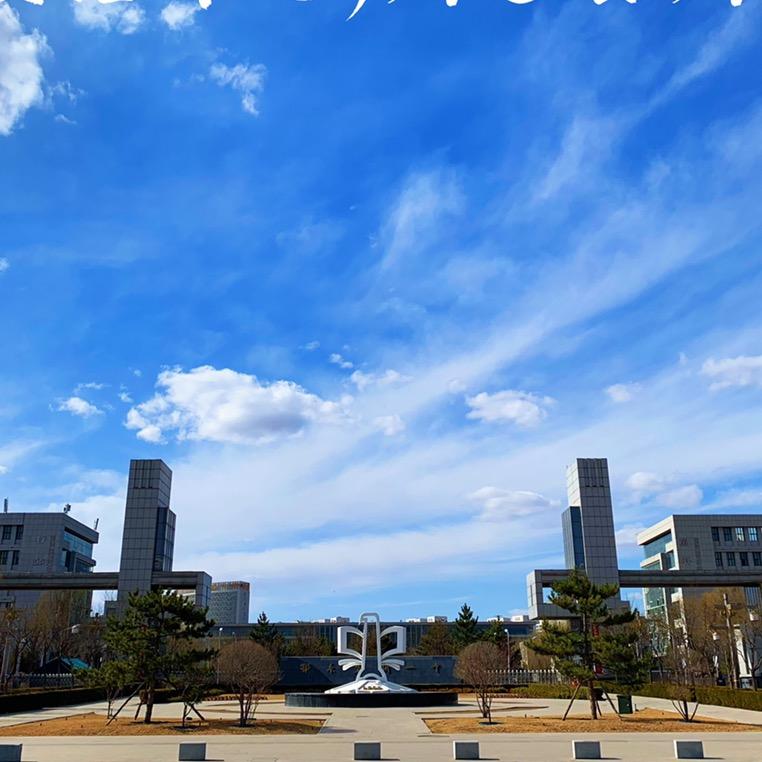 飞翔吧