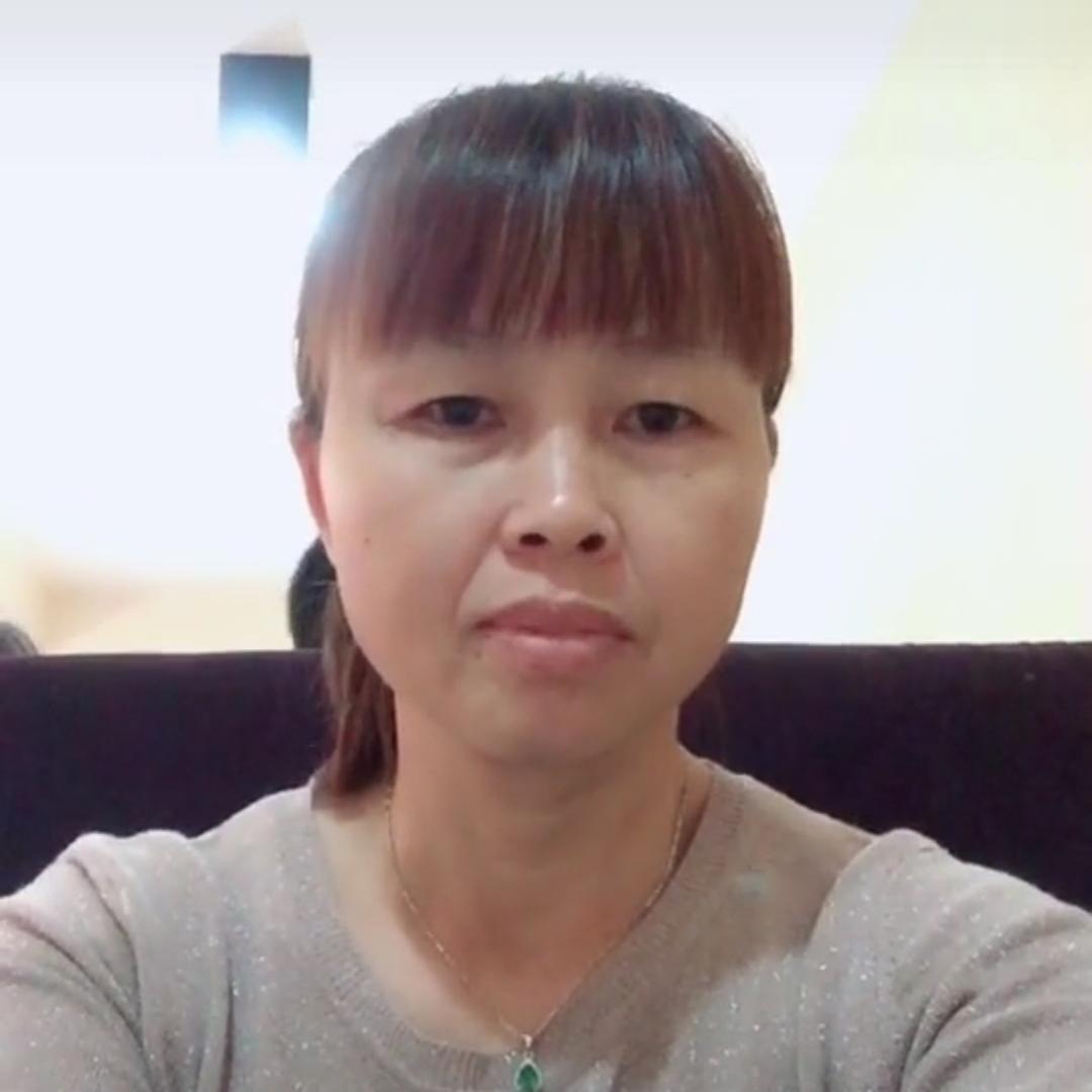 春暖花开