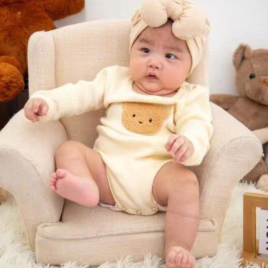 ꧁💞快乐꧔随心💞᪲꧂