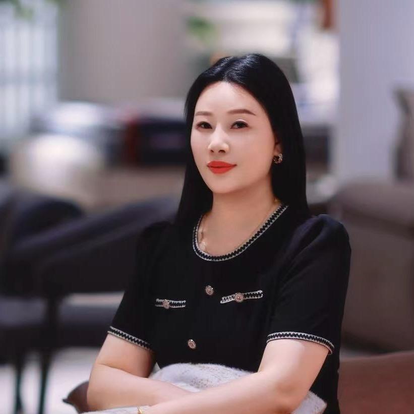 晓云家具各种风格工厂店