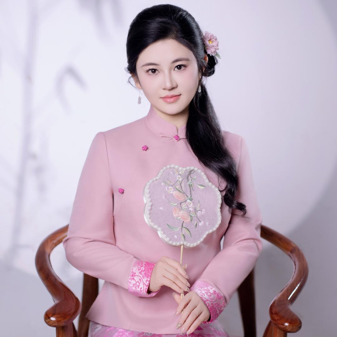 小雅