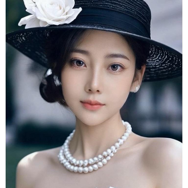 六枝一姐.百货。