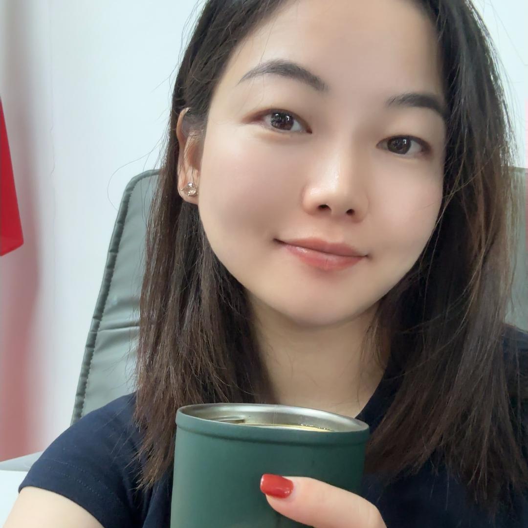 建筑施工、监理、承装修试、劳务资质章小姐