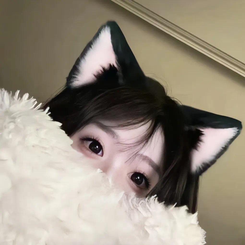 🍼小酸奶 ˶੭ﾞ🐾