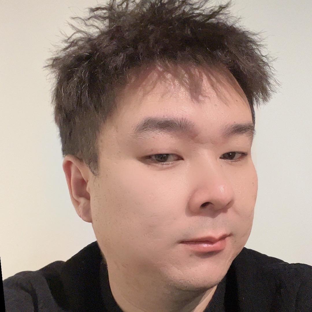 奎屯范氏老周