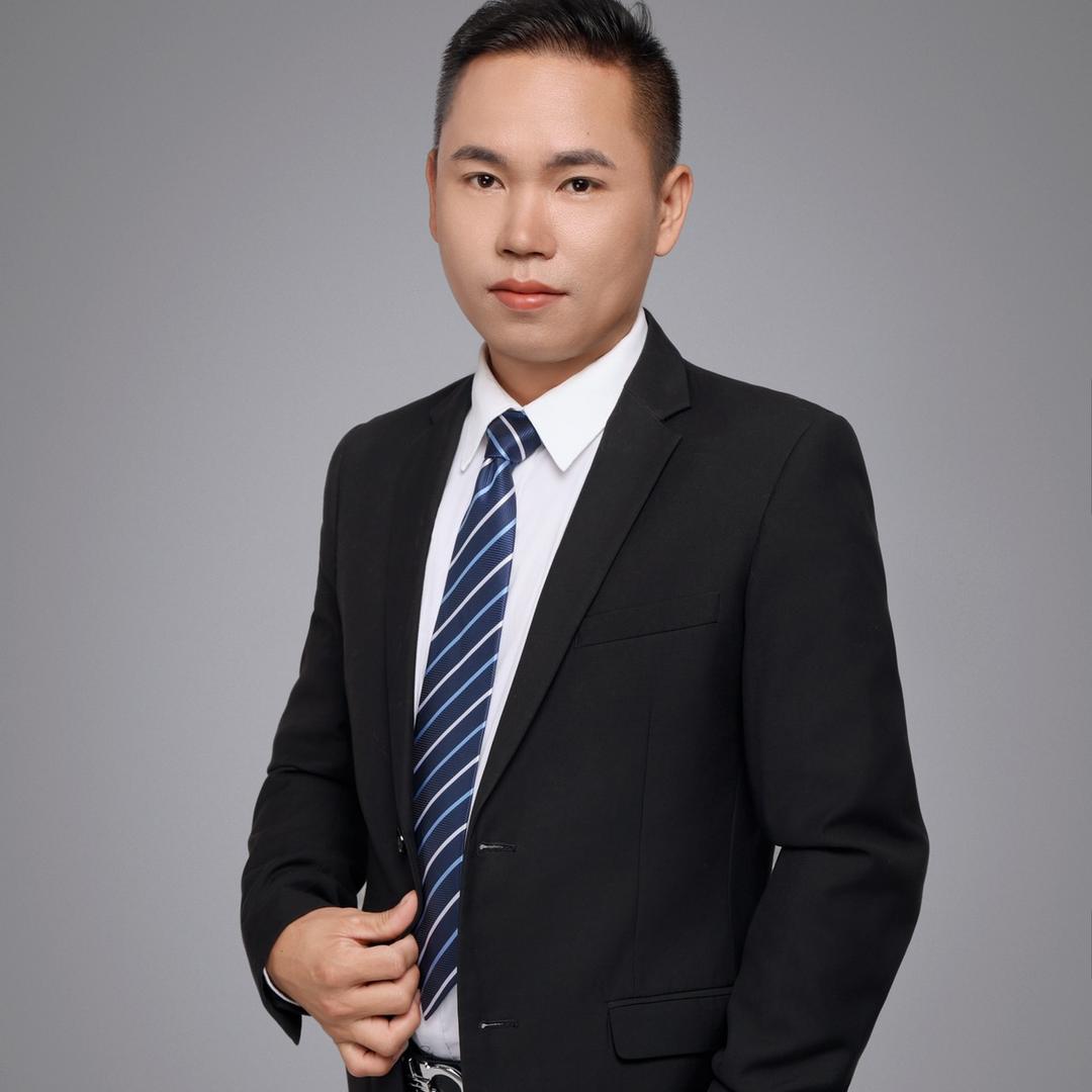 家居论坛—李先生