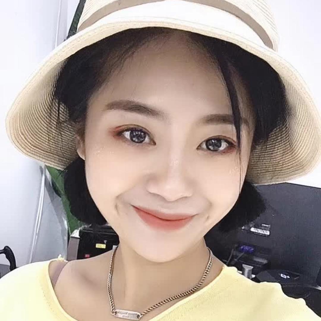 丽姐家服装店