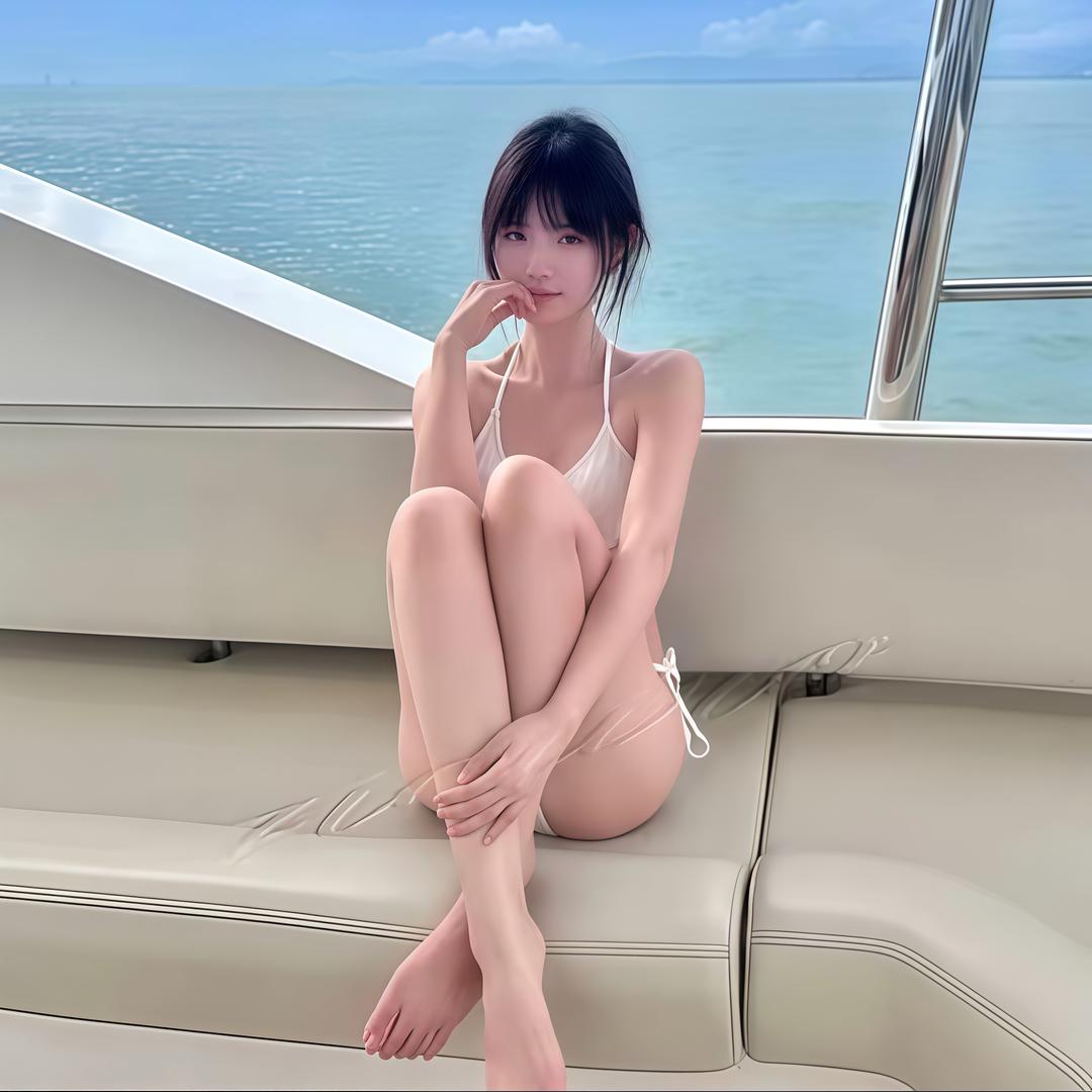 我没树枝🪾（逆天改命版）