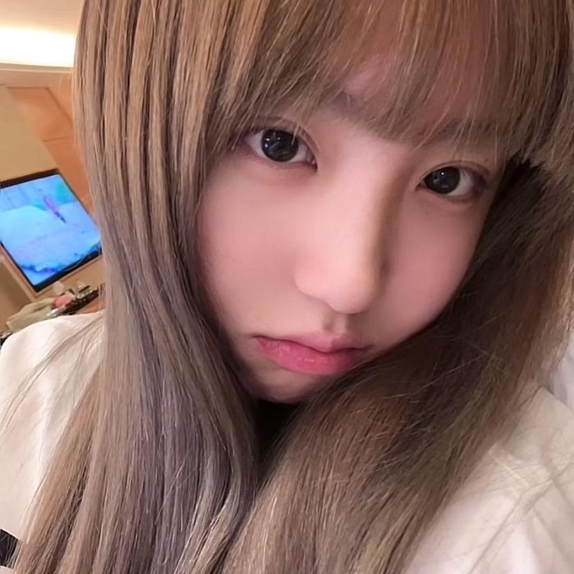 小猫盒
