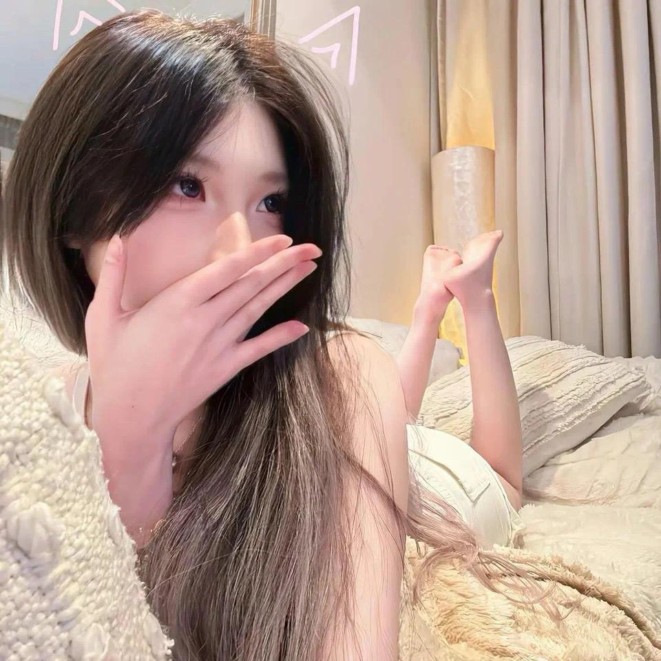 兮