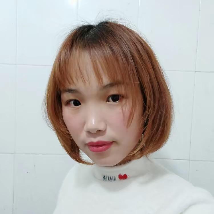 芳芳焕颜美甲美睫