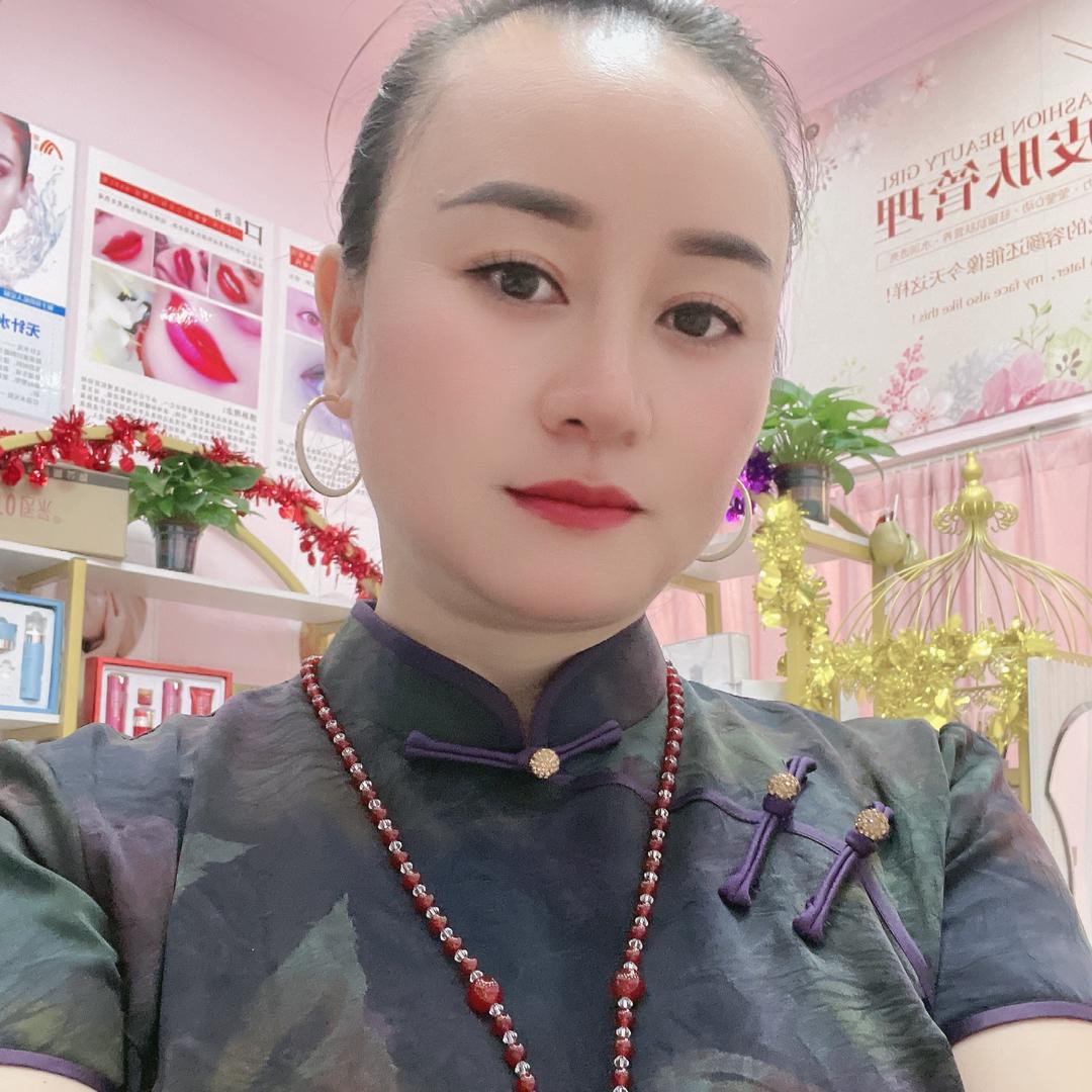 张梅子