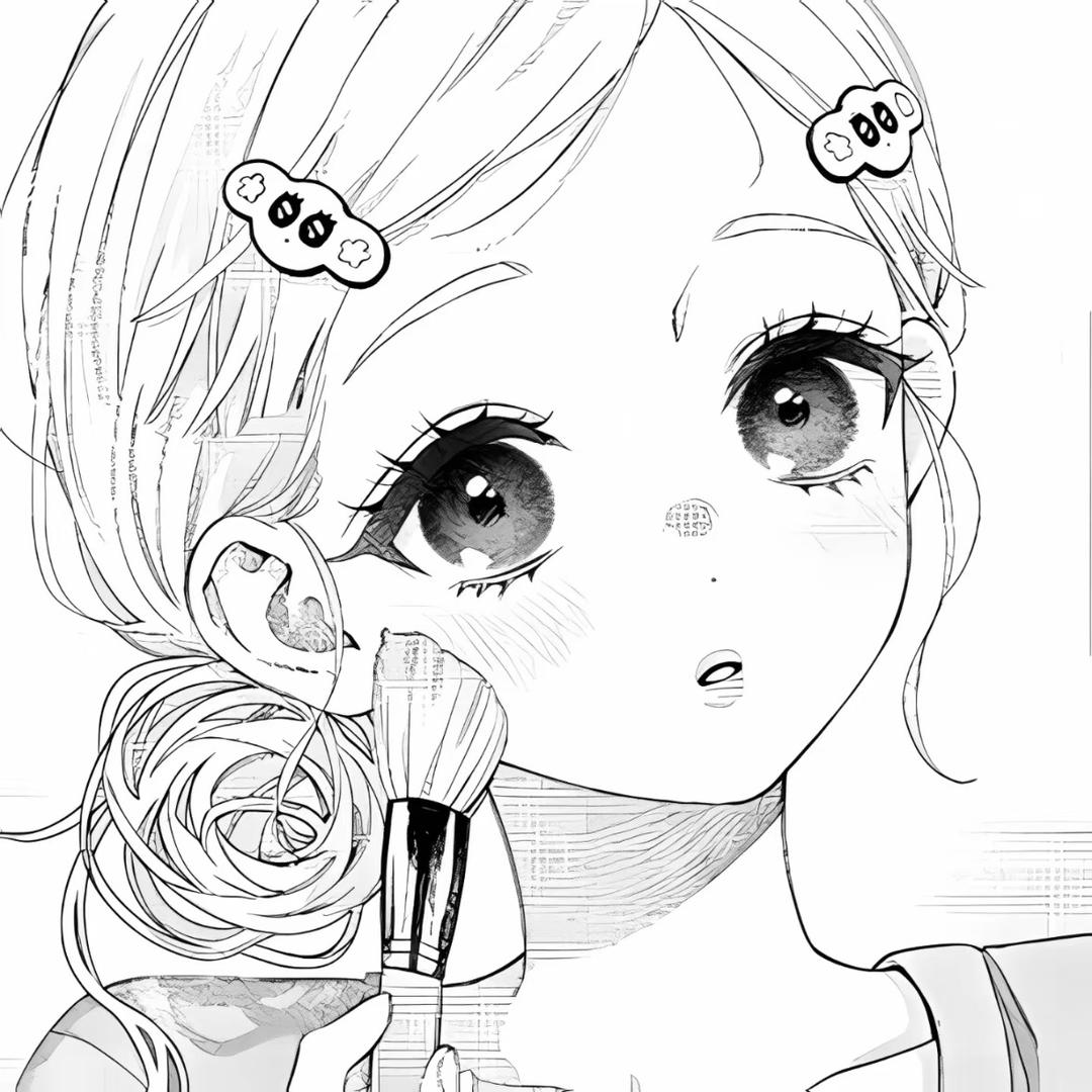 怎怎