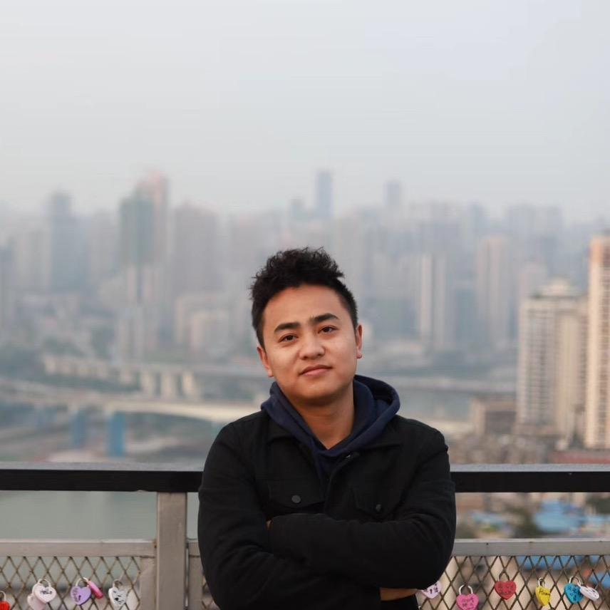丰都县优途二手车经纪行