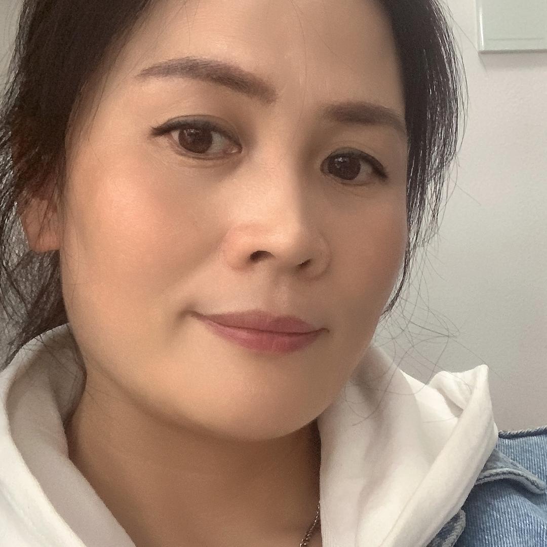 香烟火柴（好物）