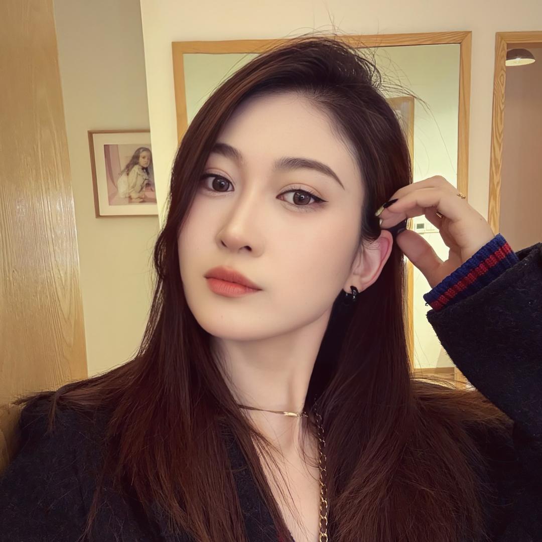 心之向往